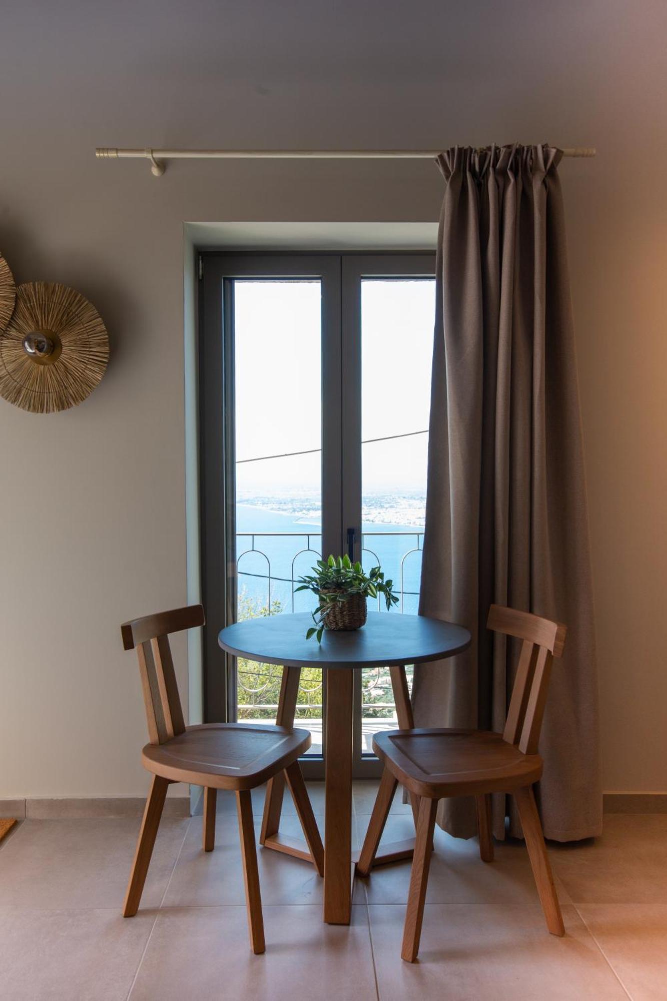 Villa Orithyia Prime Living Kalamata Exterior foto