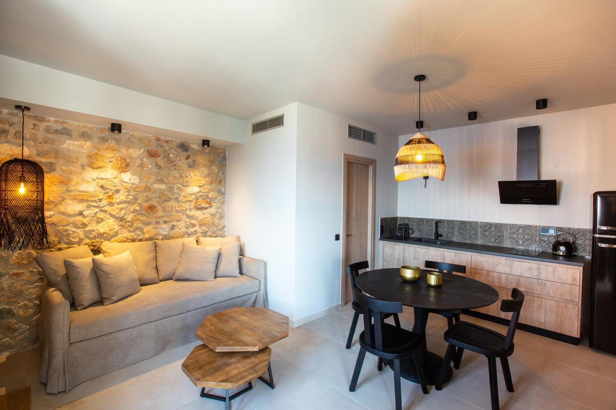 Villa Orithyia Prime Living Kalamata Exterior foto