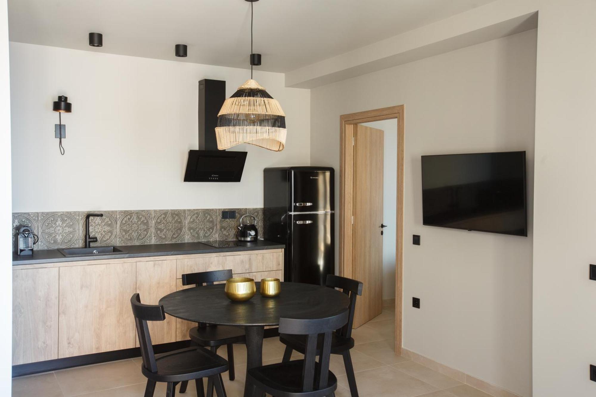 Villa Orithyia Prime Living Kalamata Exterior foto
