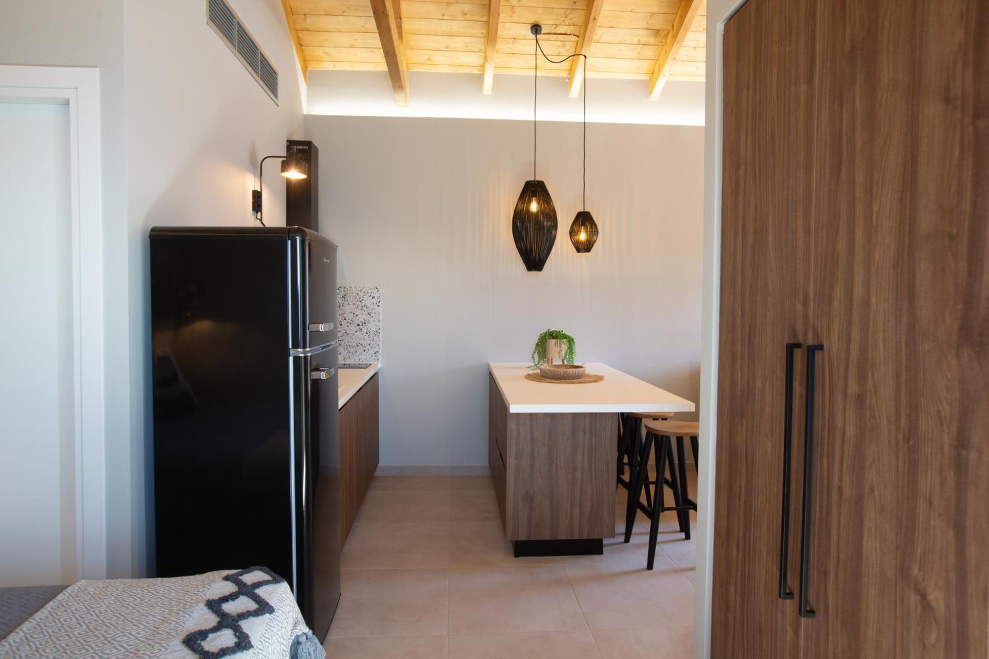 Villa Orithyia Prime Living Kalamata Exterior foto
