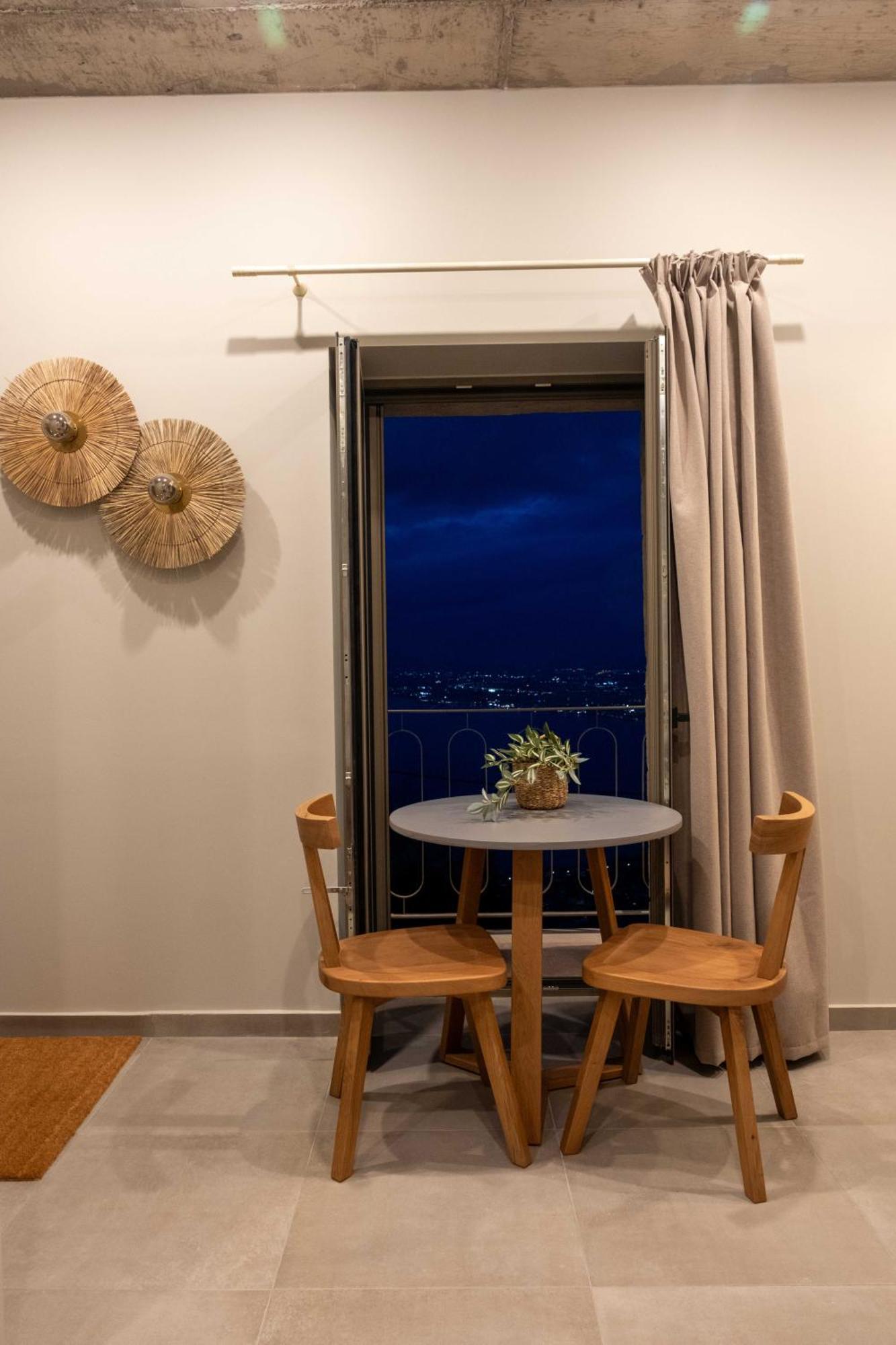Villa Orithyia Prime Living Kalamata Exterior foto