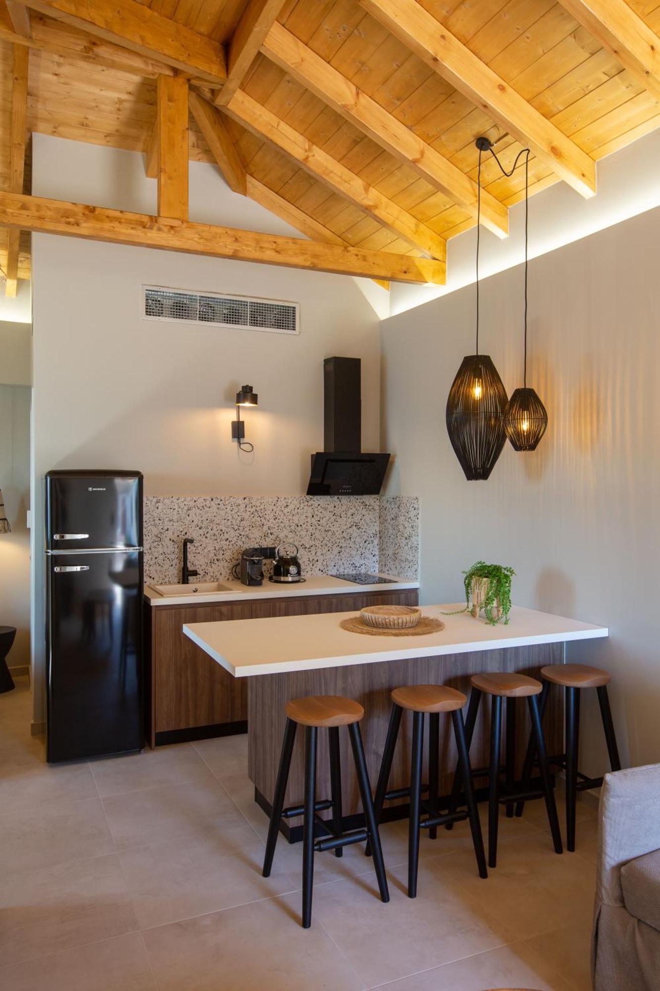 Villa Orithyia Prime Living Kalamata Exterior foto